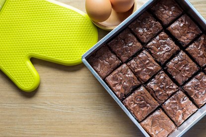 Creative Kids: Nest Builders: Minecraft Kitchen Challenge